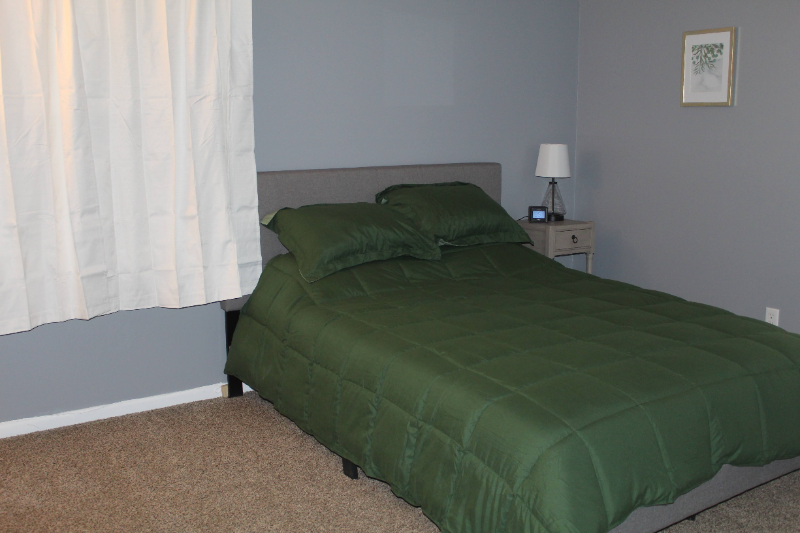 116 Fifth Street #1 - Photo 6 of 13