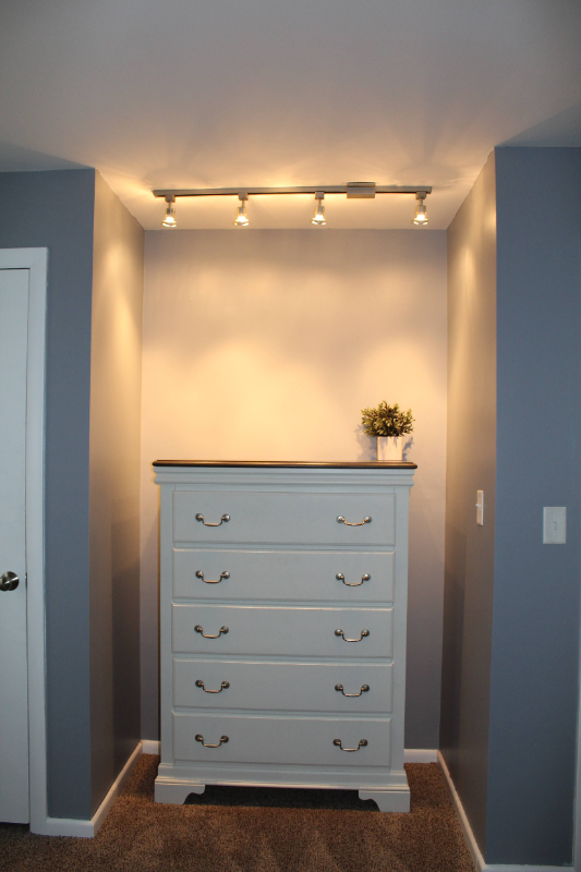 116 Fifth Street #1 - Photo 7 of 13