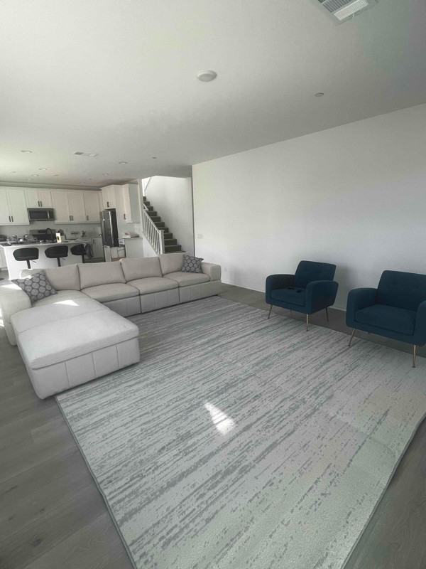 6036 W Avenue J #10 - Photo 5 of 9