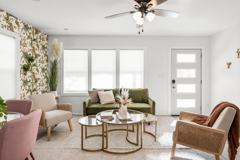 615 S Brown Ave - Photo 1 of 1