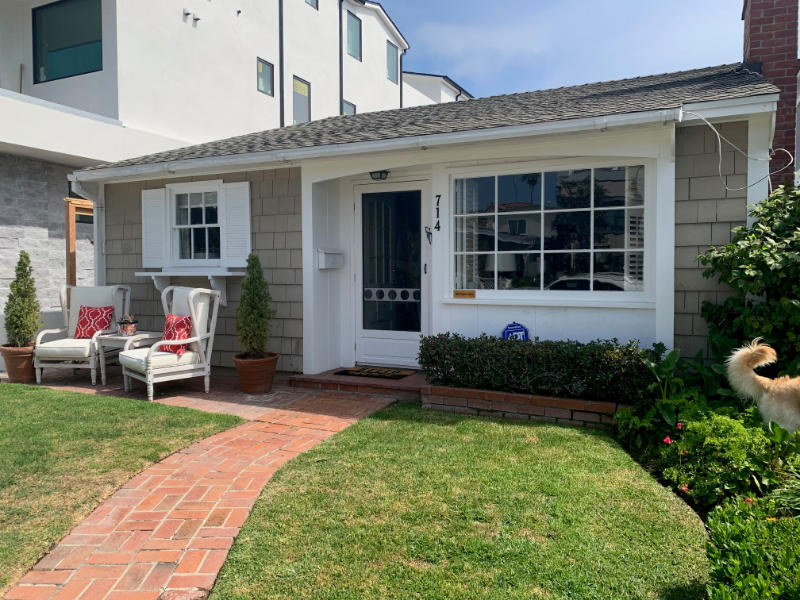 714 Heliotrope Ave - Photo 2 of 12