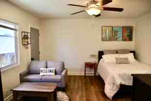 28102 S Montereina Dr - Photo 1 of 1