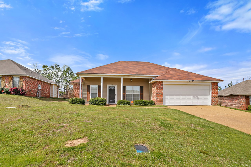 212 Earnestine Rd - Photo 2 of 20