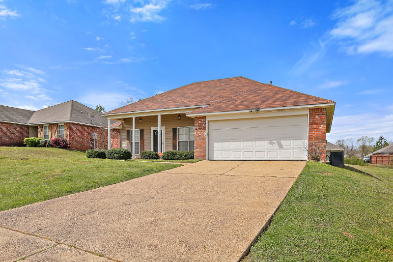 212 Earnestine Rd - Photo 3 of 20