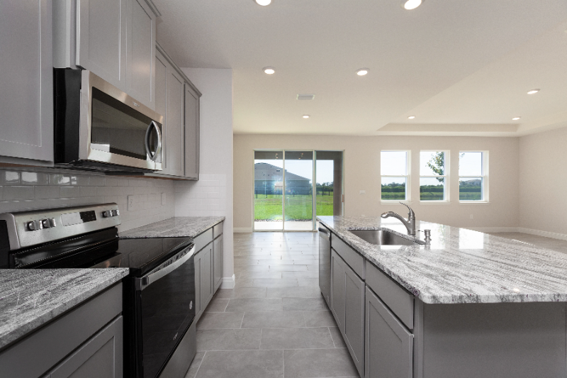 12750 Indigo Breeze Dr - Photo 2 of 50