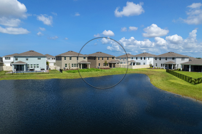 12750 Indigo Breeze Dr - Photo 3 of 50