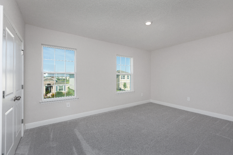 12750 Indigo Breeze Dr - Photo 4 of 50