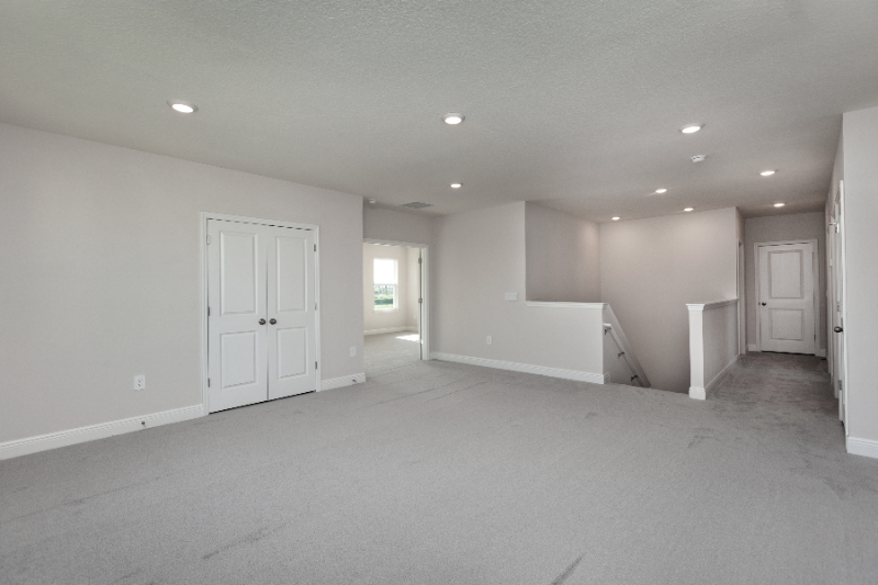 12750 Indigo Breeze Dr - Photo 5 of 50