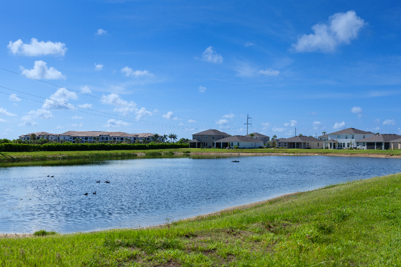 12750 Indigo Breeze Dr - Photo 6 of 50