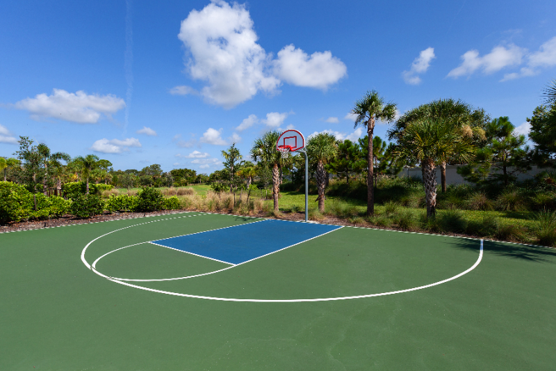 12750 Indigo Breeze Dr - Photo 7 of 50