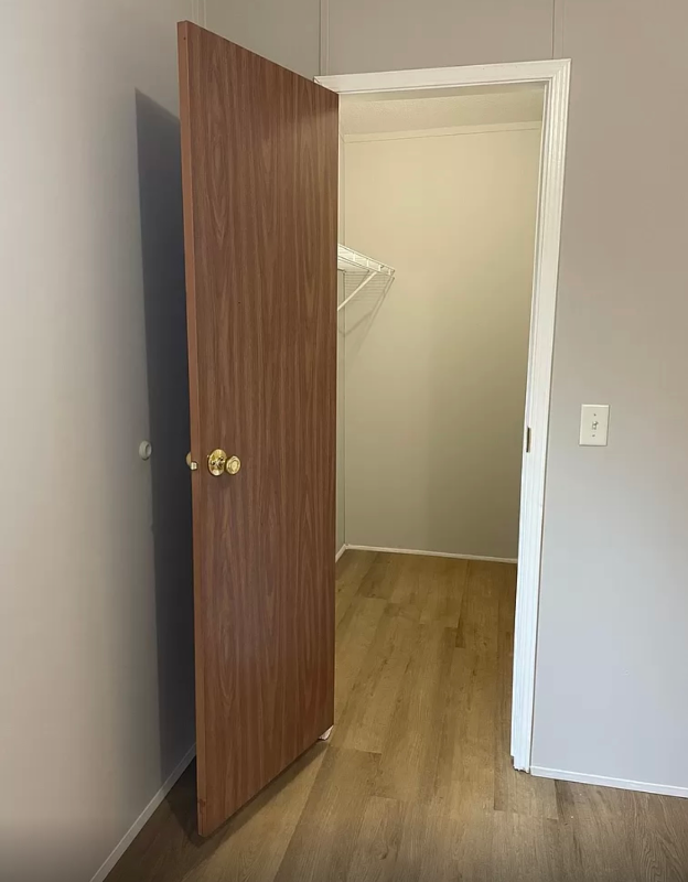 2515 Ramsey Cir - Photo 3 of 16