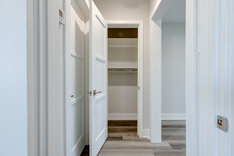 3310 W 15th St #3310 - Photo 2 of 5