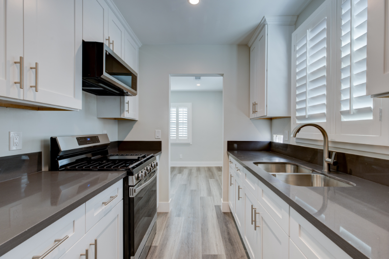 3310 W 15th St #3310 - Photo 3 of 5