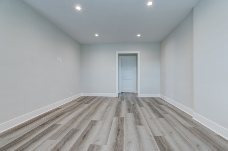 3310 W 15th St #3310 - Photo 5 of 5