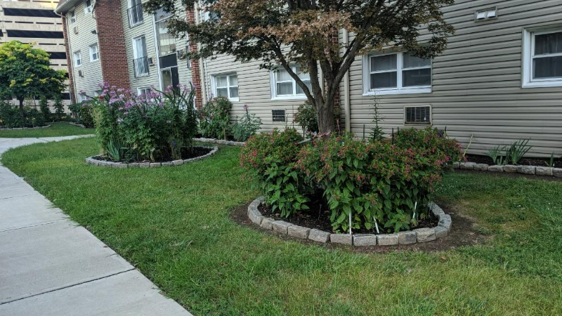 22 Dale Ave #F6 - Photo 2 of 3