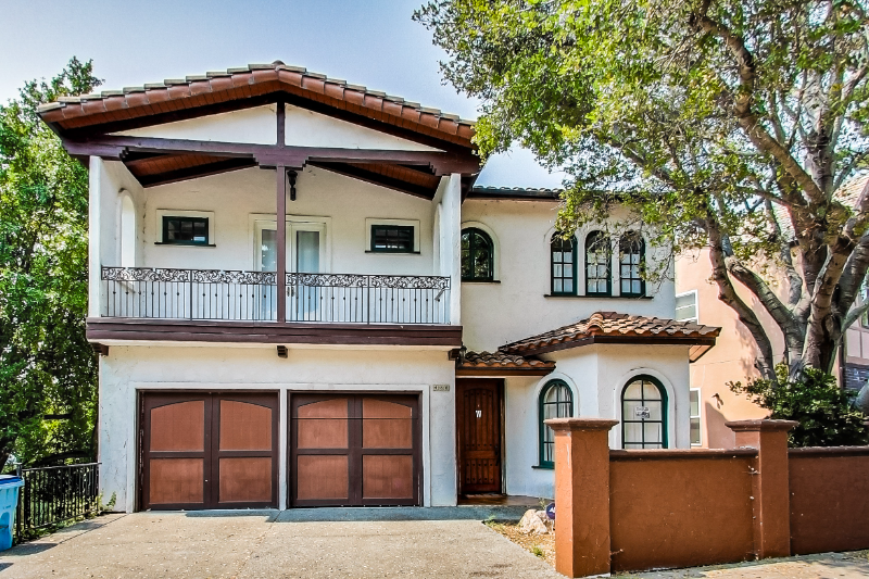 480 Arlington Ave - Photo 2 of 47