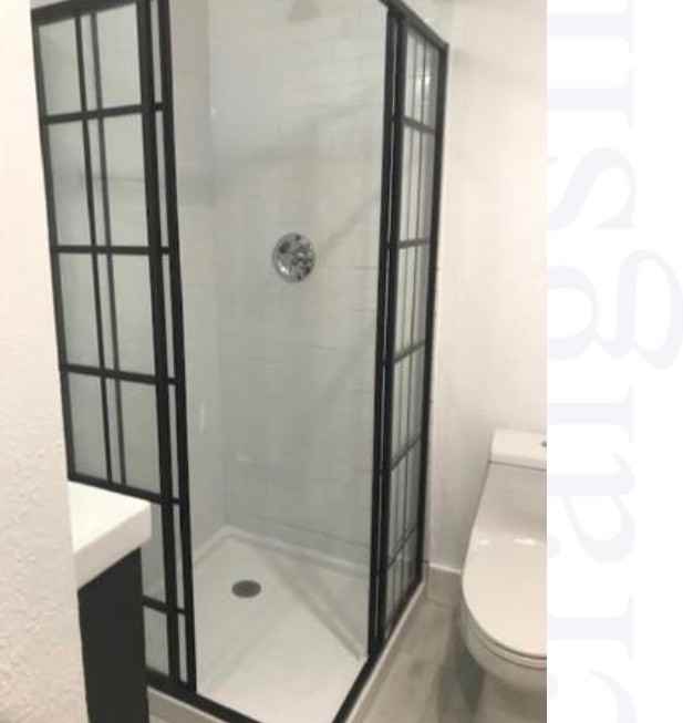 8960 Swterr #1 - Photo 3 of 8