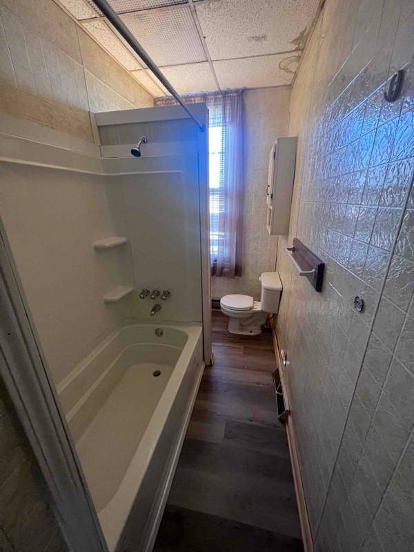 43 N 4th St - Photo 3 of 9