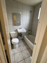 112 S Eucalyptus Ave #1 - Photo 1 of 1