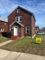 2725 Monroe Ave - Photo 1 of 1