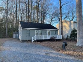 22806 Sycamore Dr #70 - Photo 1 of 1