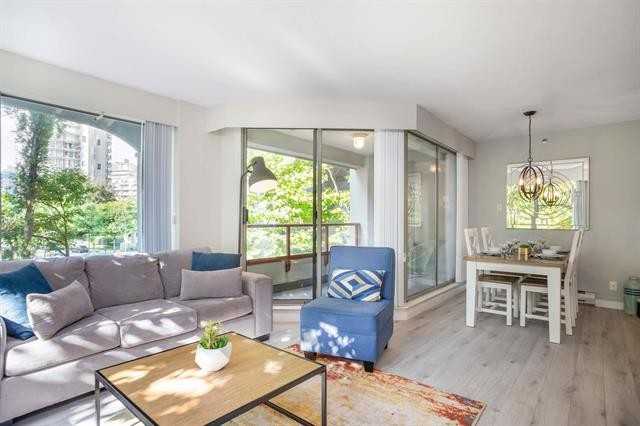 1006 Beach Avenue #301 - Photo 3 of 21