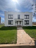 featured image of 1217 S 3rd St