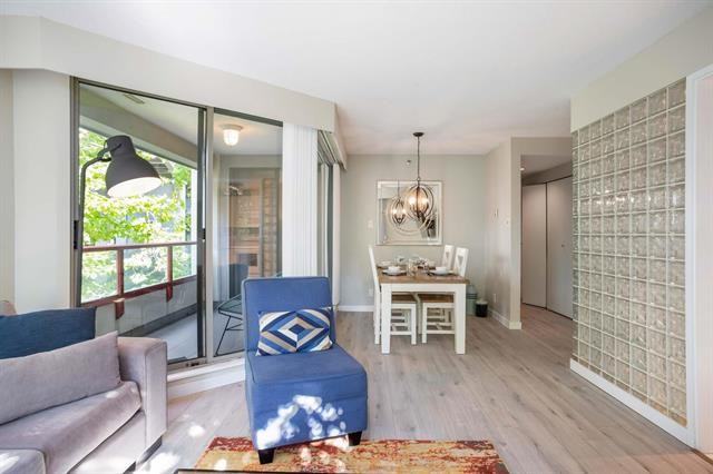 1006 Beach Avenue #301 - Photo 2 of 21