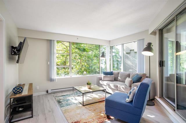 1006 Beach Avenue #301 - Photo 4 of 21