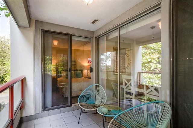 1006 Beach Avenue #301 - Photo 5 of 21