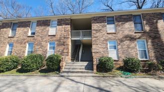 A2(HUE-1) 1508 Halston Cir - Photo 1 of 1