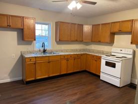 E. 14th St., 310 - Photo 1 of 1