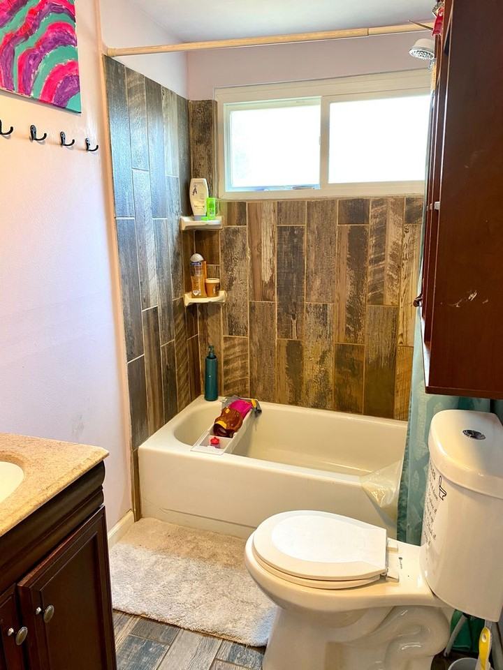 168-170 Grant Avenue - Photo 3 of 19