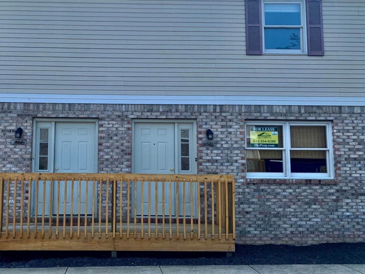 426 W Northlane Dr - Photo 2 of 15