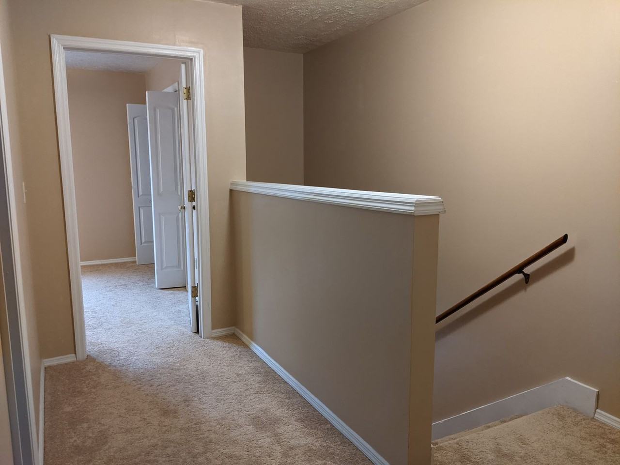 426 W Northlane Dr - Photo 5 of 15