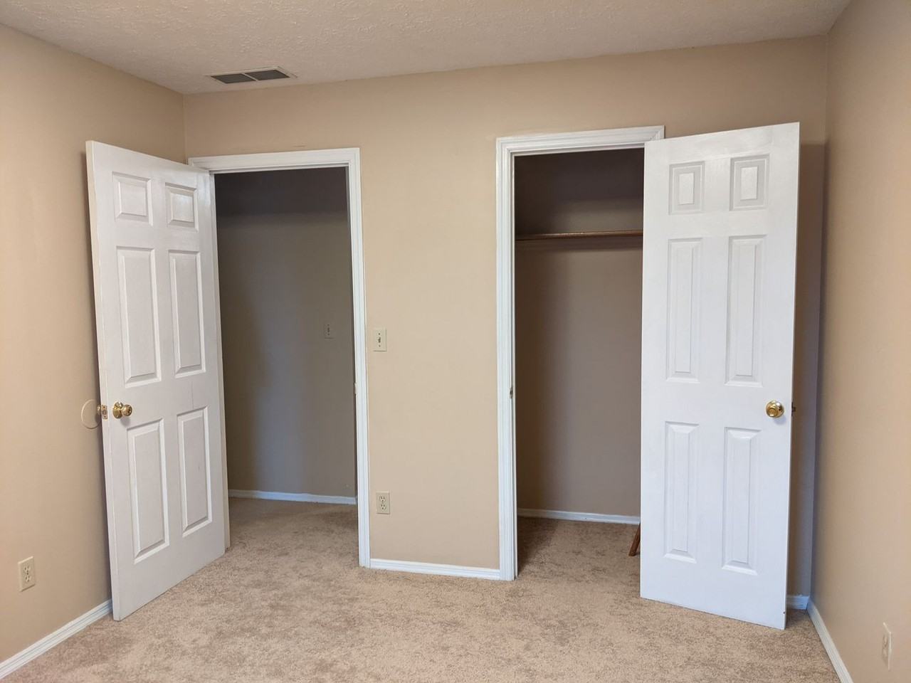 426 W Northlane Dr - Photo 7 of 15