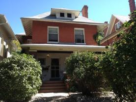 1310 N Race St - Photo 1 of 1