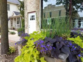 Parmenter St Property - Photo 1 of 1