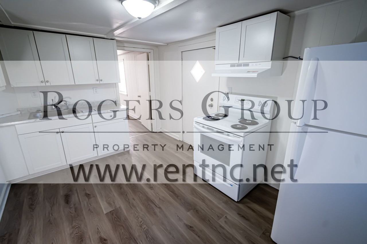 215 Mineral Springs Rd - Photo 2 of 8