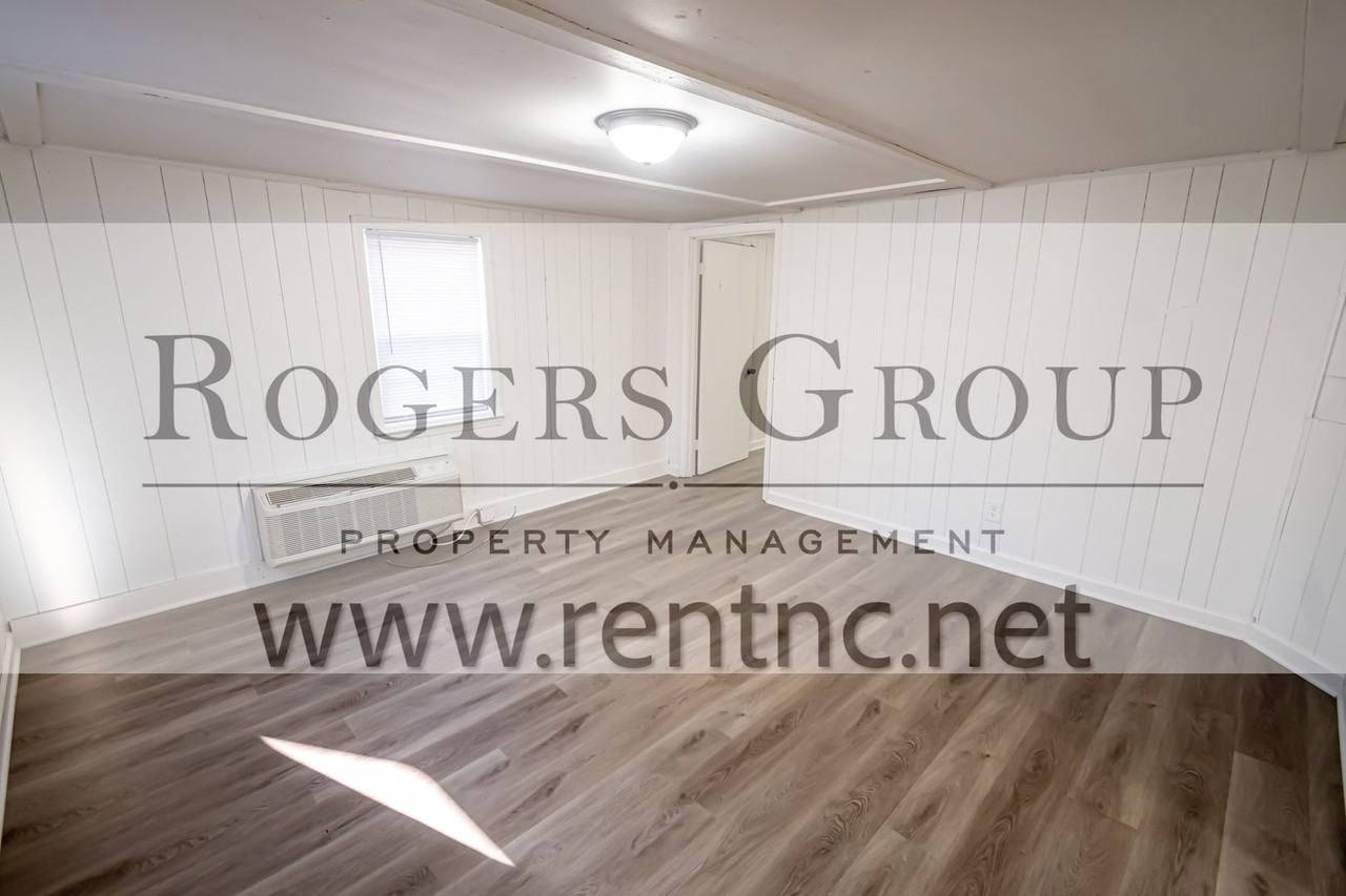 215 Mineral Springs Rd - Photo 3 of 8