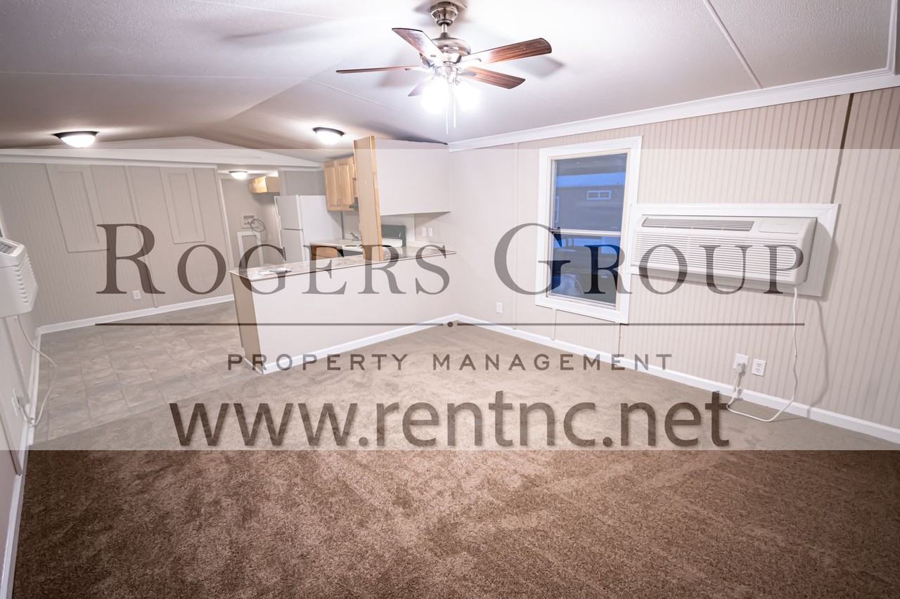 4 Country Ln - Photo 3 of 8