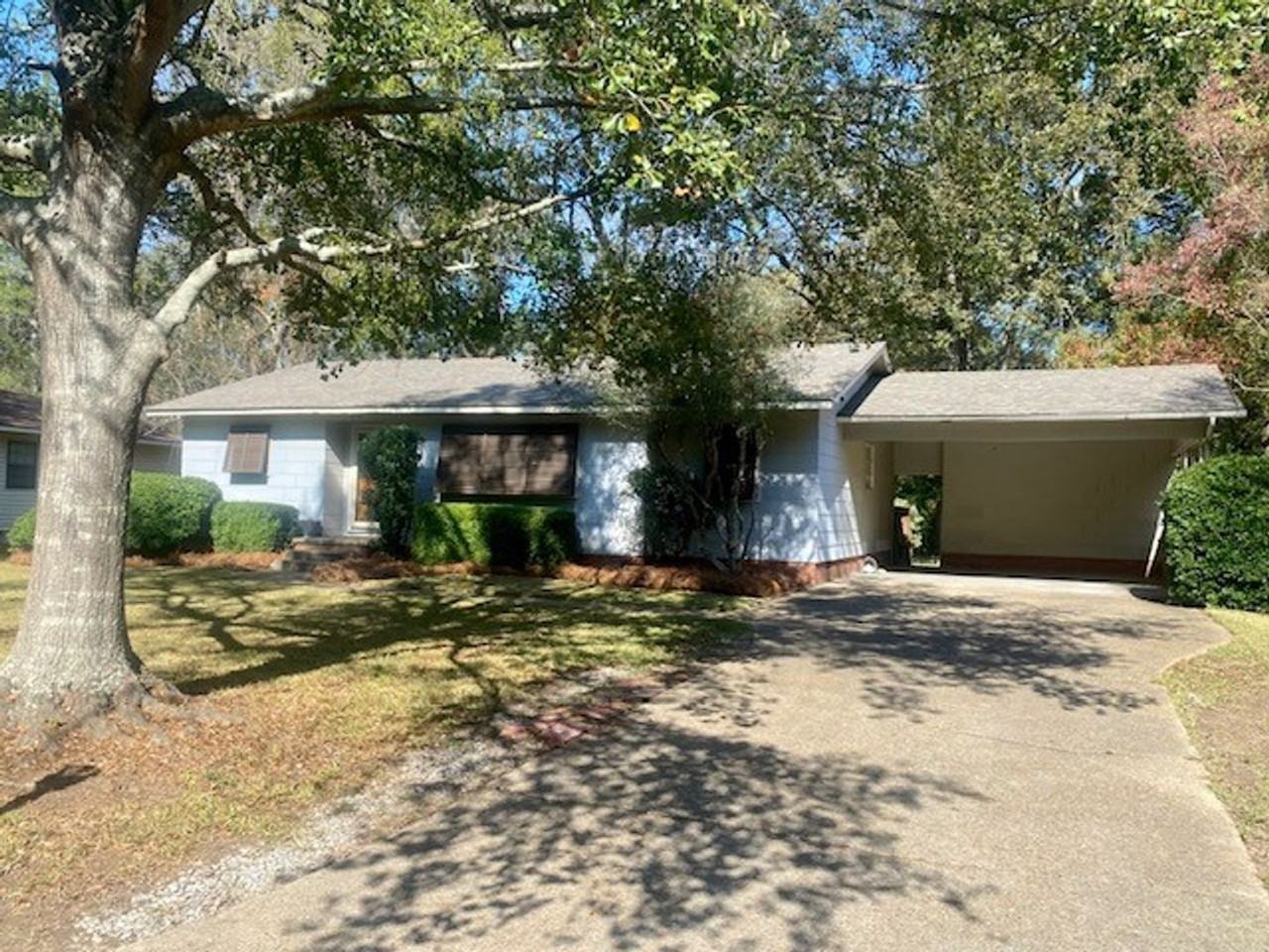 1510 Wilhurst St - Photo 2 of 19