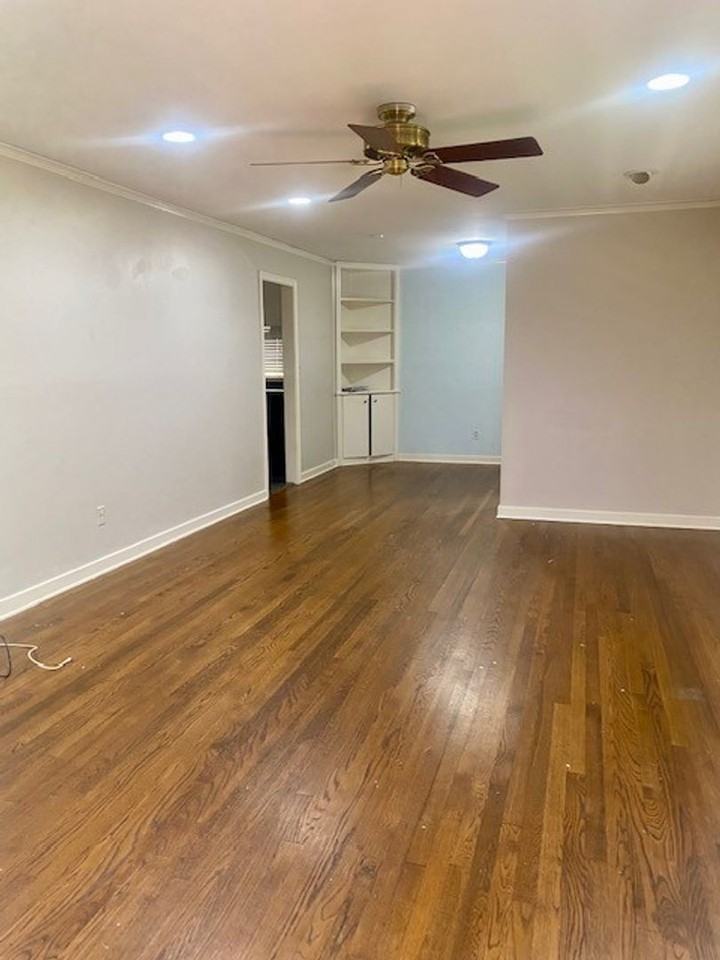 1510 Wilhurst St - Photo 6 of 19