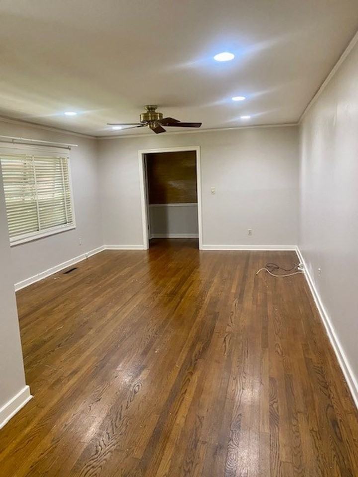 1510 Wilhurst St - Photo 7 of 19