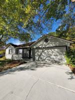 featured image of 1123 Doncaster Ct