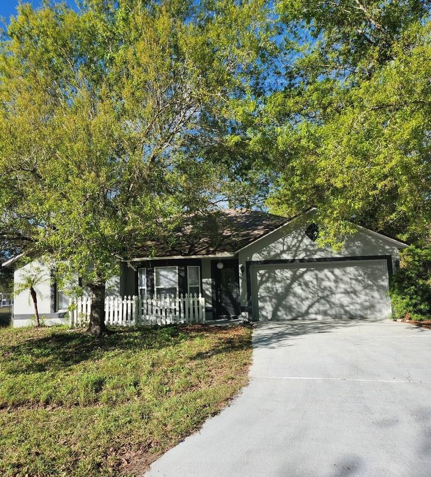 1123 Doncaster Ct - Photo 2 of 24