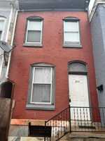 featured image of 211 Mulberry St
