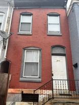 211 Mulberry St - Photo 1 of 1