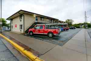 featured image of 6423 Kennedy Ave