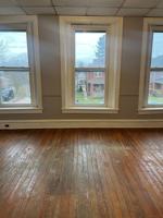 featured image of 625 Chestnut St